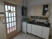 Casa en Villa Insuperable