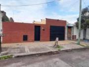 Casa en Villa Insuperable