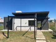 Casa en Villa Juana Alta Gracia c/ escritura Apta crédito