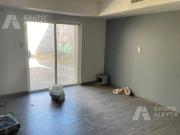 Casa en VILLA JUAREZ