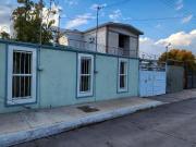 CASA EN VILLA JUAREZ