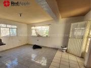 CASA EN VILLA JUAREZ