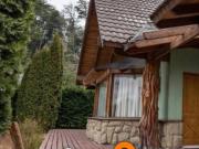 Casa en Villa La Angostura