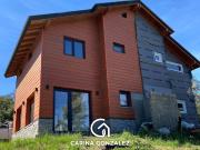Casa en Villa La Angostura