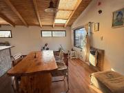 Casa en Villa Lago Gutierrez