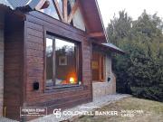 Casa en Villa Lago Gutierrez en Alquiler, Bariloche