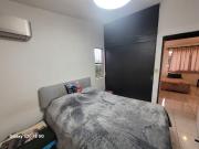 Casa en Villa Las Fuentes