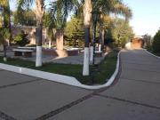 Casa en Villa Licenciado Jesús Terán Calvillito,...