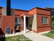 Casa en Villa Lida
