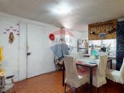 Casa en villa lo marcolesta