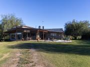 Casa en Villa Loguercio