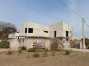 Casa en Villa Los Alamos