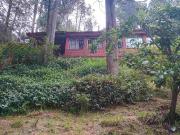 Casa en Villa Los Coihues