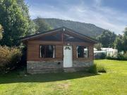 Casa en Villa Los Coihues