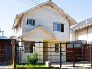 Casa en Villa Los Escritores
