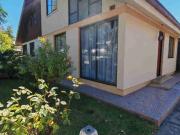 Casa en Villa Los Maquis