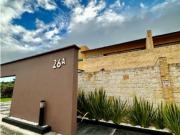 CASA EN VILLA LOS PINOS EN VENTA, CAJICA