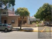 Casa en venta Villa Lugano