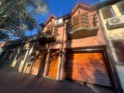 Casa en Villa Lugano