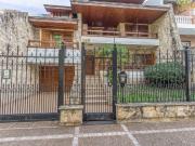 Casa en Villa Lugano 4 dormitorios Zona Maristas