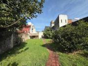 Casa en Villa Lugano, con parque, con jardin, casa con...