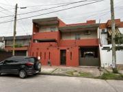Casa en Villa Lujan