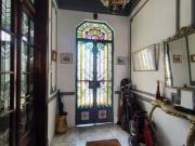 Casa en Villa Luro