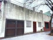 Casa en Villa Luro