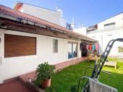 Casa en Villa Luro