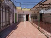 Casa en Villa Luzuriaga