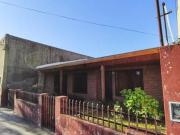 Casa en Villa Luzuriaga