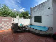 Casa en Villa Luzuriaga