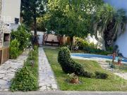 Casa en Villa Luzuriaga