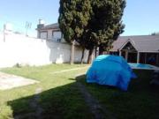 Casa en Villa Luzuriaga