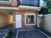 Casa en VILLA LUZURIAGA
