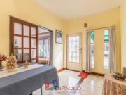 Casa en Villa Lynch Casa en Villa Lynch