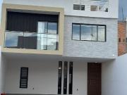 Casa en Villa Magna $4.95 MDP