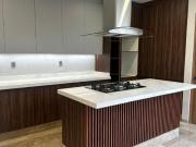 Casa en Villa Magna $4.95 MDP