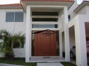 Casa en Villa Magna