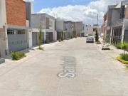 Casa en Villa Magna con 160 m2 y 3 recamaras