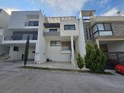 Casa en Villa Magna desde $5.19mdp |MAS DE 300M² DE...