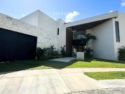 Casa en Villa Magna en Venta