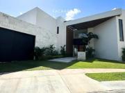 Casa en Villa Magna en Venta