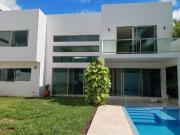 Casa en Villa Magna / Home in Villa Magna