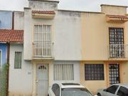 Casa en Villa Magna, Morelia | Sentencia Firme | No...