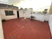 Casa en Villa Maipú Casa en Villa Maipú