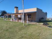 Casa en Villa Mantero E. R