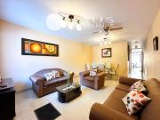 Casa en Villa María del Triunfo