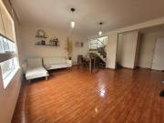 Casa en VILLA MARINA