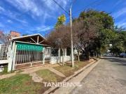 Casa en Villa Marta Zona norte de Cordoba
